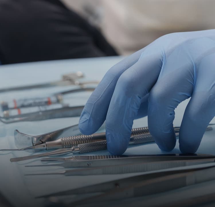 Фото карточки