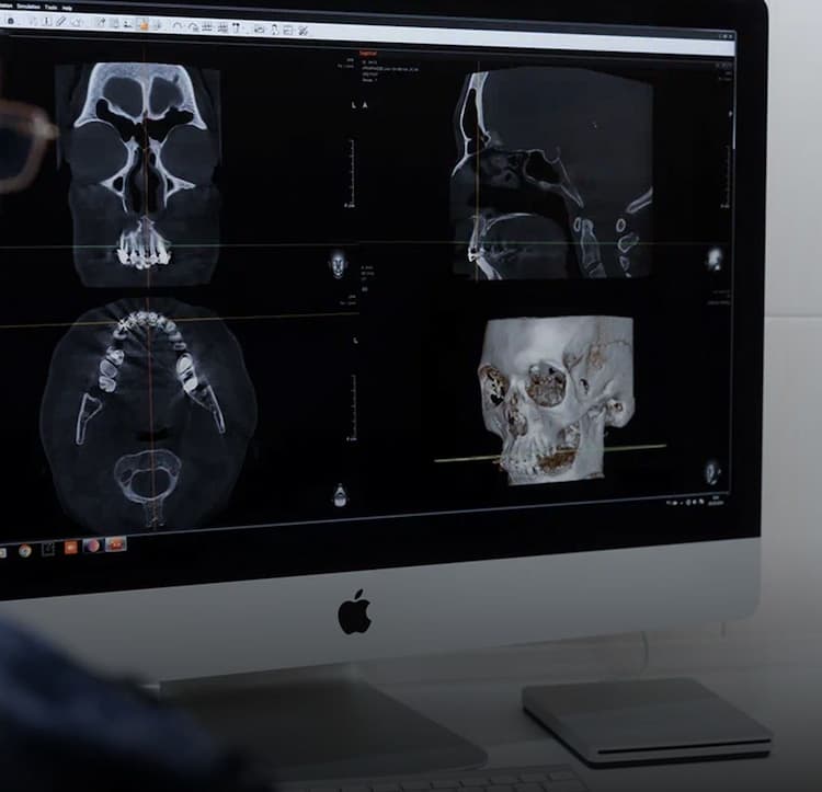 Фото карточки