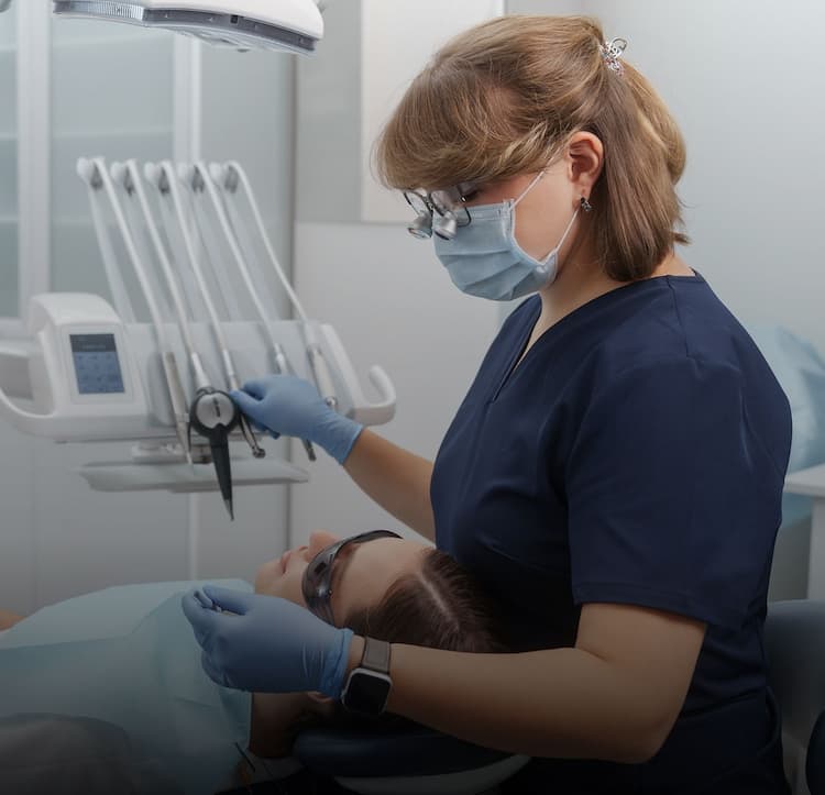 Фото карточки