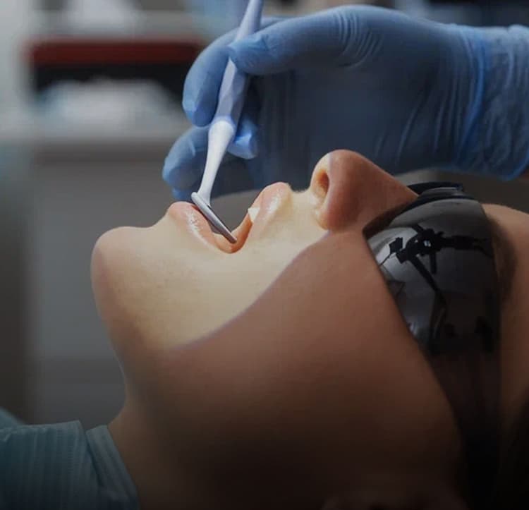 Фото карточки